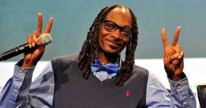 снуп догг фильм байопик о снуп догге snoop dogg