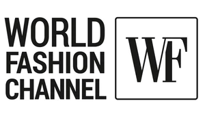 Телеканал World Fashion Channel обновил руководство к своему 20-летию