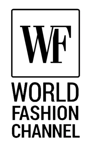 Телеканал World Fashion Channel обновил руководство к своему 20-летию