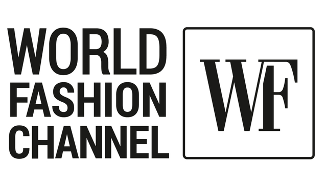 Телеканал World Fashion Channel обновил руководство к своему 20-летию