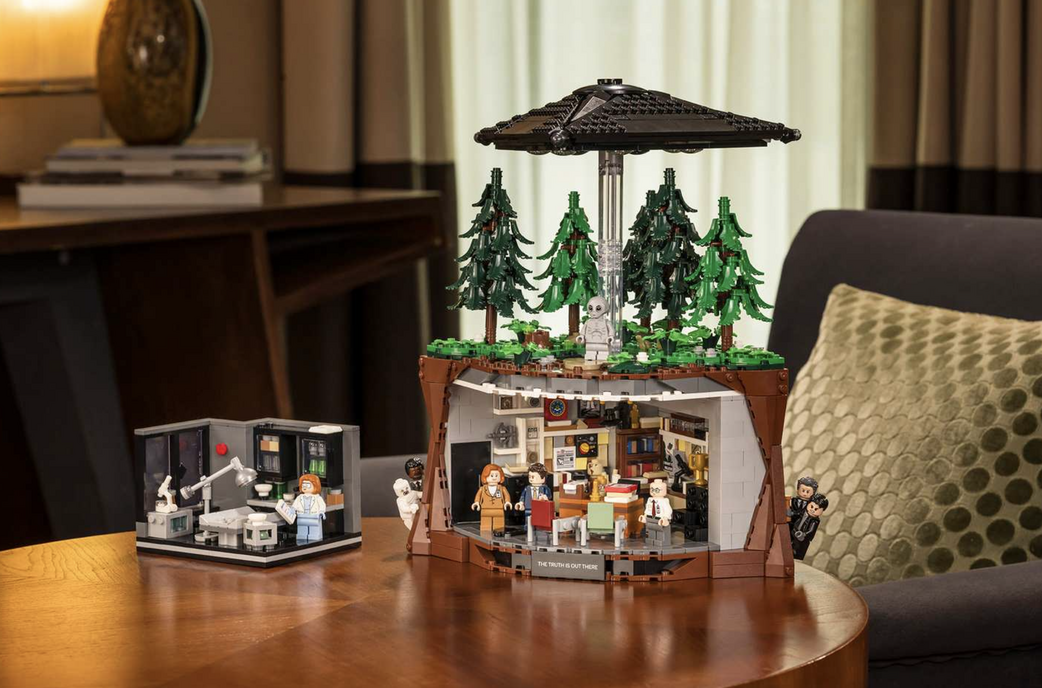 %u0424%u043E%u0442%u043E%3A%20Lego
