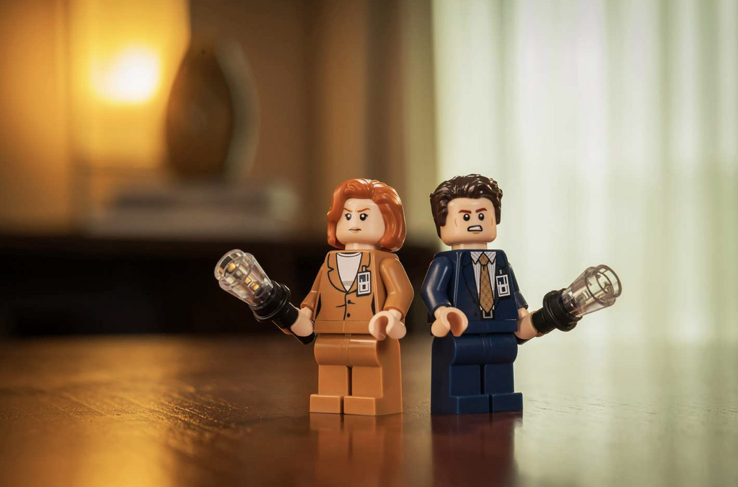 %u0424%u043E%u0442%u043E%3A%20Lego