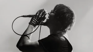 25 лет рок-н-ролла. Прошлое и настоящее The Strokes
