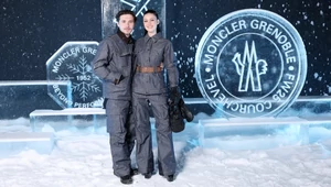 Moncler сообщила о росте почти по всем основным показателем в первом полугодии