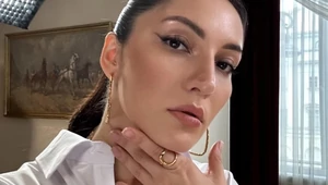 Мадонна Мур запускает глянцевый журнал Fashion Paper