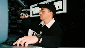 Радиостанция Studio 21 объявила о перезапуске