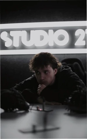 Радиостанция Studio 21 объявила о перезапуске