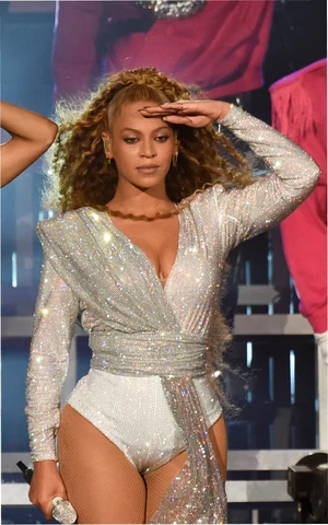У Destiny’s Child выйдет новая музыка — впервые с 2004 года