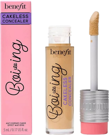 Консилер Boi-ing Cakeless Concealer, Benefit