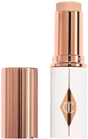 Увлажняющий тональный стик Unreal Skin Sheer Glow Tint, Charlotte Tilbury