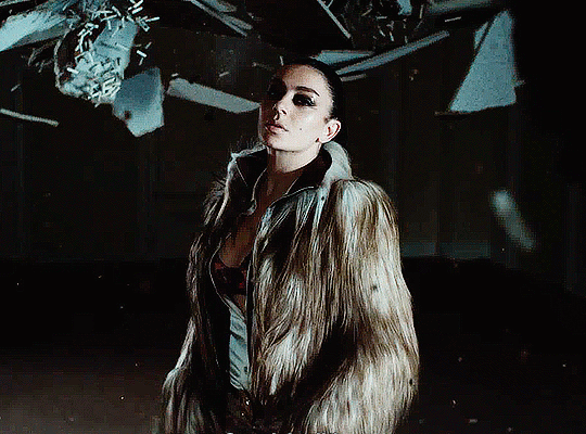 Charli XCX, Rock Music, 2026