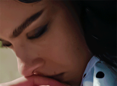 Charli XCX, Party 4 U, 2025