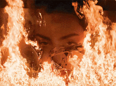 Charli XCX, Party 4 U, 2025