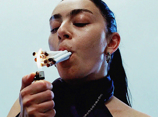 Charli XCX, Rock Music, 2026
