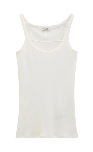 Майка Marc O’Polo, 5990 ₽