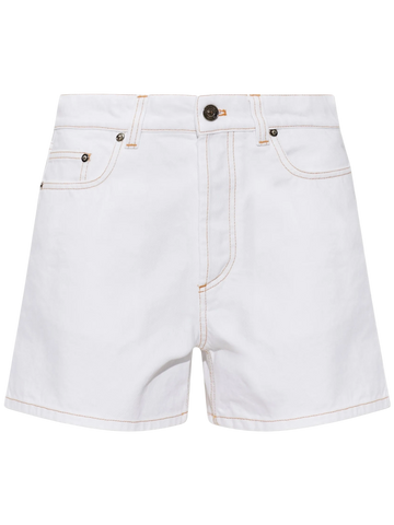 Шорты Versace, 58 066 ₽ 