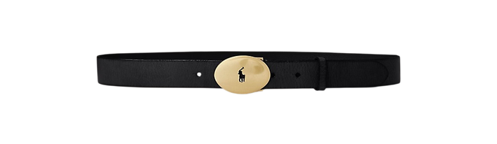 Ремень Ralph Lauren, 22 655,30 ₽