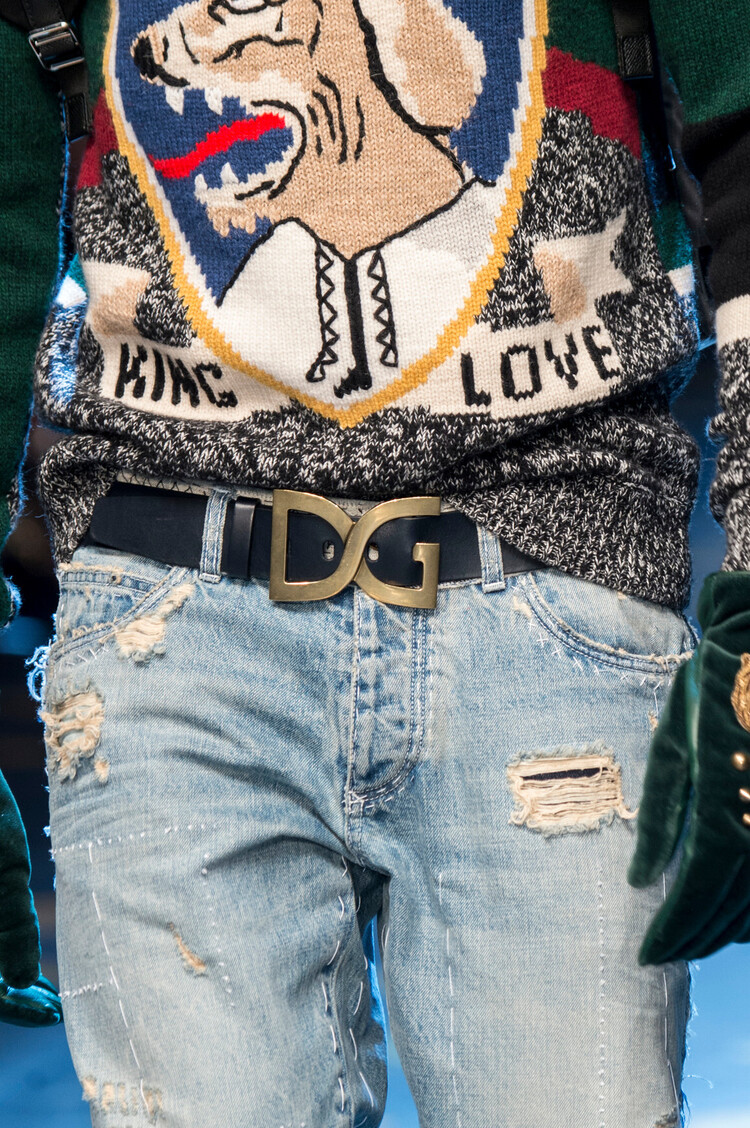 Dolce%26Gabbana%20%u043E%u0441%u0435%u043D%u044C-%u0437%u0438%u043C%u0430%202017/2018
