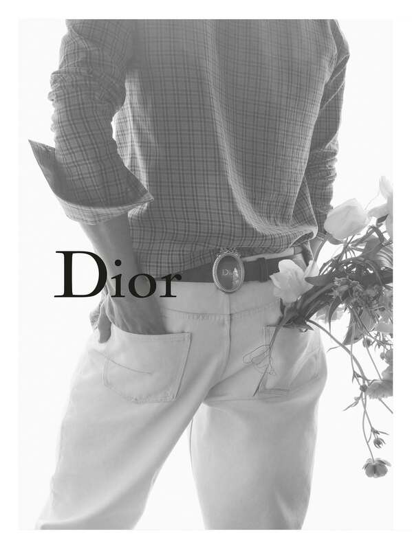 Dior Winter 2026/2027