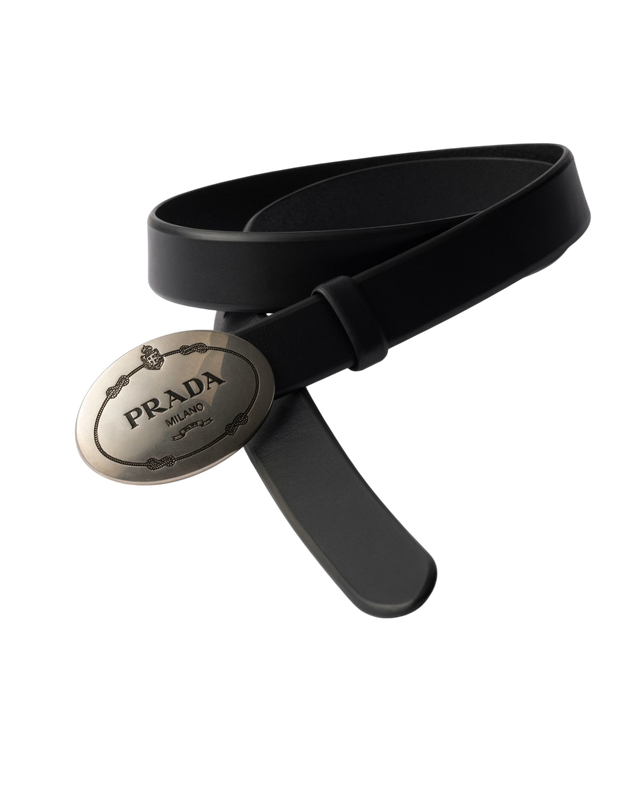 Ремень Prada, 50 944 ₽