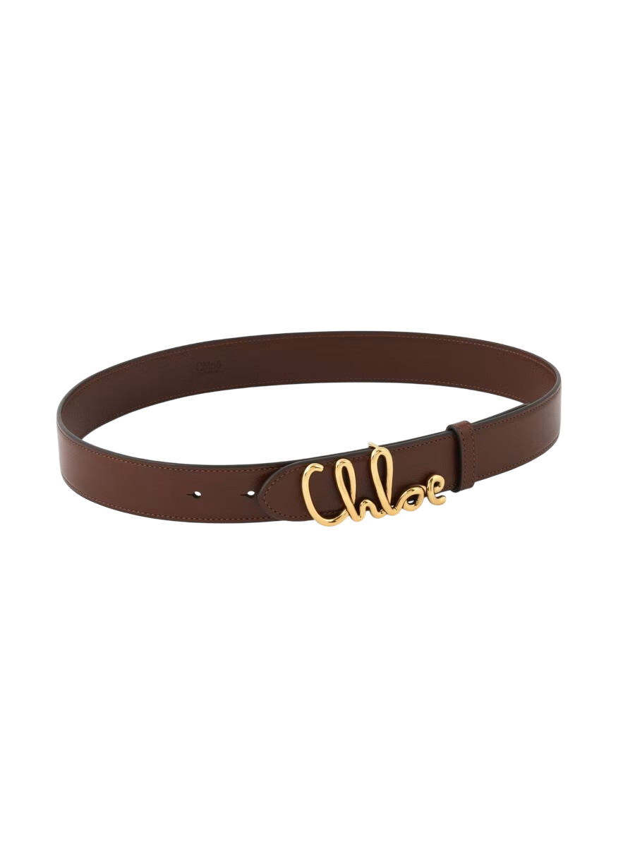 Ремень Chloé, 42 872 ₽
