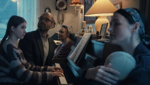 Фильм «Фьорд» Кристиана Мунджиу получил первый русскоязычный трейлер