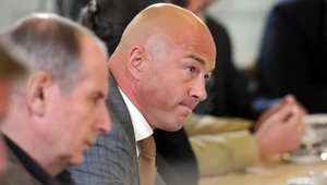 Некоторых сотрудников «Эксмо» уволили из издательства из-за отказа цензурировать книги. Часть сотрудников уволились сами