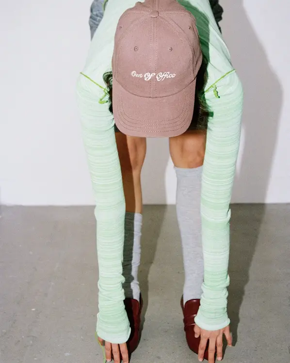 Nasspen, 5600 ₽