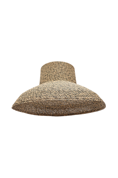 Loro Piana, 100 300 ₽