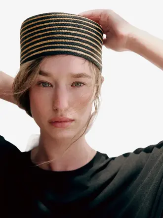 Zara, 4106 ₽