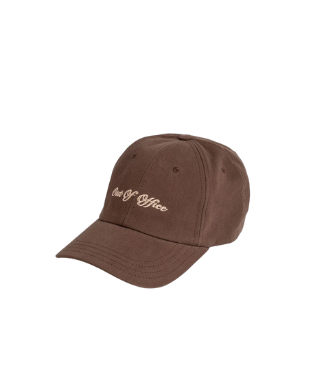 Nasspen, 5600 ₽