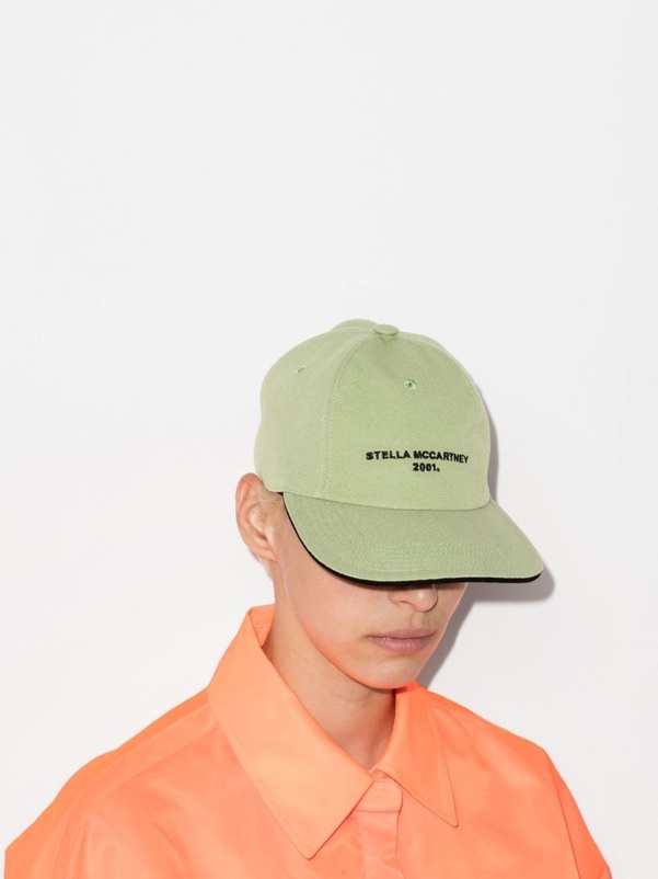 Stella McCartney, 16 722 ₽