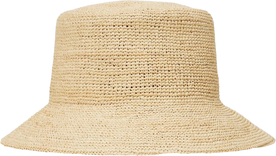 Cocoshnick Headdress, 15 000 ₽