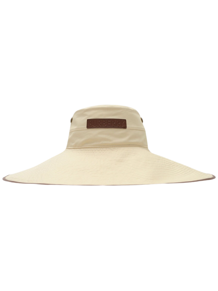 Burberry, от 51 391 ₽