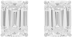 ← Серьги Mercury, от 3 300 000 руб