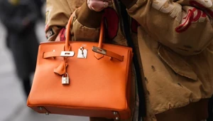 Hermès отчитались о финансовых результатах второго квартала 2026 года