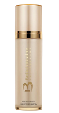 Концентрат для усталых ног Heavy Legs Relieving Concentrate, Bellefontaine, 14 353 ₽