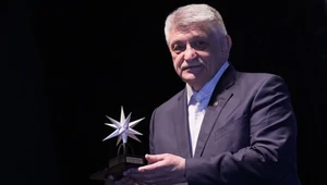 Александр Сокуров начал съемки нового фильма вместе с  дирижером Теодором Курентзисом