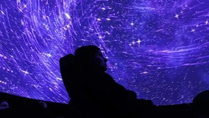  Звуки беззвучия и вибрации льда. Куда пойти, чтобы ощутить себя частью Вселенной 