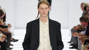 Prada Group отчитались о росте выручки в первом полугодии