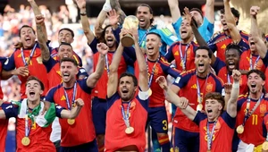 Европейские страны пригрозили бойкотировать все турниры FIFA 