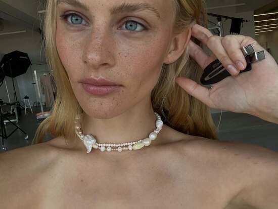 @k_ksusha