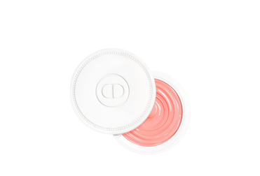 Укрепляющий крем для ногтей Crème Abricot, Dior, 4000 ₽