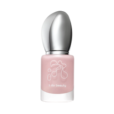 Лак для ногтей, 13, i do beauty, 1300 ₽
