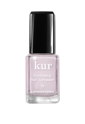 Консилер для ногтей Illuminating Nail Conceal, Pink, Londontown, 2970 ₽