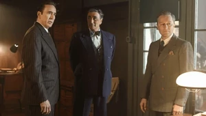 Из офиса Netflix украли копию фильма с Николасом Кейджем. На стриминг подали в суд