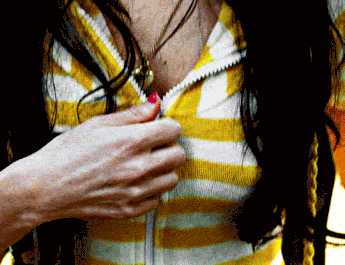 «Тело Дженнифер», 2009