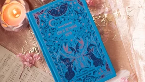 Издательство МИФ подарит участникам Reading Camp книгу Шекспира «Сон в летнюю ночь»