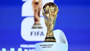FIFA отказалась от идеи создания инвестиционного проекта 