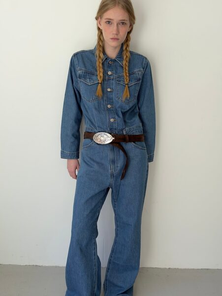 Levis (винтаж), 22 390 ₽ 